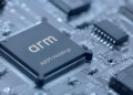 ARM rises on Nvidia’s PC chip launch; Cramer says ‘amazing’ for Arm shareholders