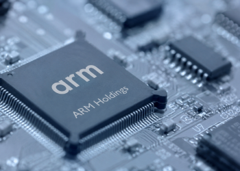 ARM rises on Nvidia’s PC chip launch; Cramer says ‘amazing’ for Arm shareholders