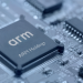 ARM rises on Nvidia’s PC chip launch; Cramer says ‘amazing’ for Arm shareholders