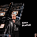 Why Nvidia stock is soaring around 4% on Monday