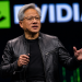 Intel, AMD and Qualcomm slide as Nvidia targets AI PC market with RTX Spark chip