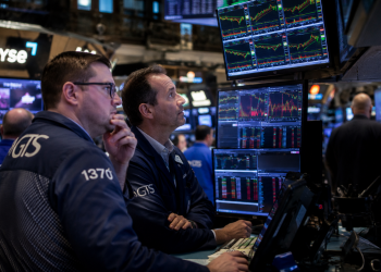 FTSE 100 drops amid China banking concerns and falling oil prices
