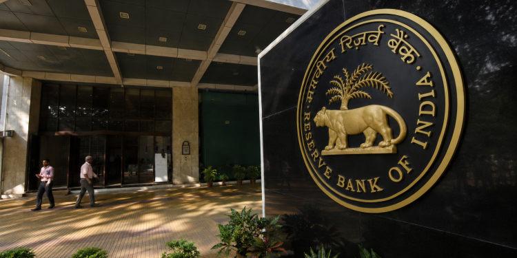 RBI dollar-rupee swaps push fx hedging costs to two-month lows