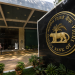 RBI dollar-rupee swaps push fx hedging costs to two-month lows
