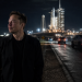 Before you invest in SpaceX: the IPO details most investors are missing