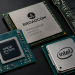 Broadcom rout hits Micron, AMD, others: AI demand, memory-chip cycle under focus