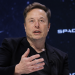 Goldman Sachs sees SpaceX’s AI revenue soaring to $322B by 2030: report