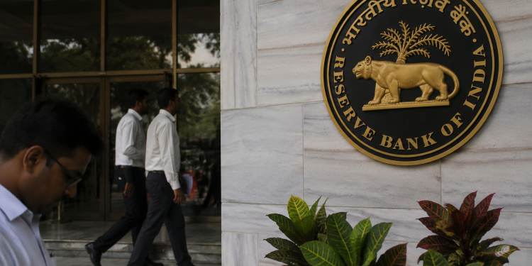 RBI announces measures to boost dollar inflows as rupee faces pressure