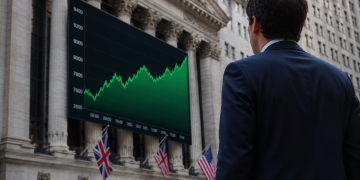 Top FTSE 100 dividend stocks to buy if you want to retire on passive income