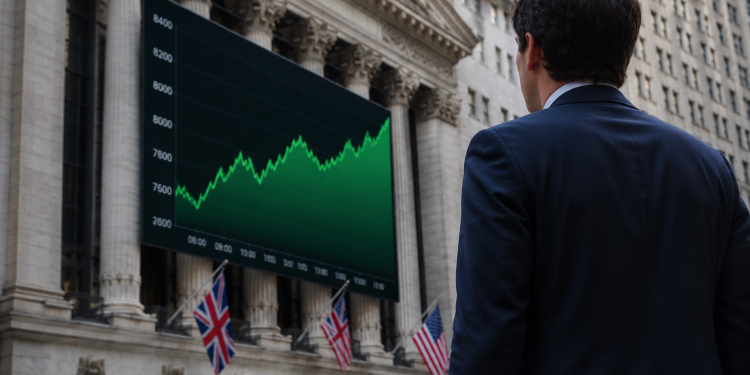 Top FTSE 100 dividend stocks to buy if you want to retire on passive income