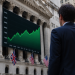 FTSE 100 rises as inflation concerns ease despite Middle East tensions
