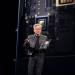 Nvidia stock crashes another 3% today: why Computex failed to spark a rally