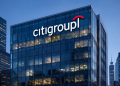 Citigroup boosts S&P 500 forecast as AI-led growth supports equities
