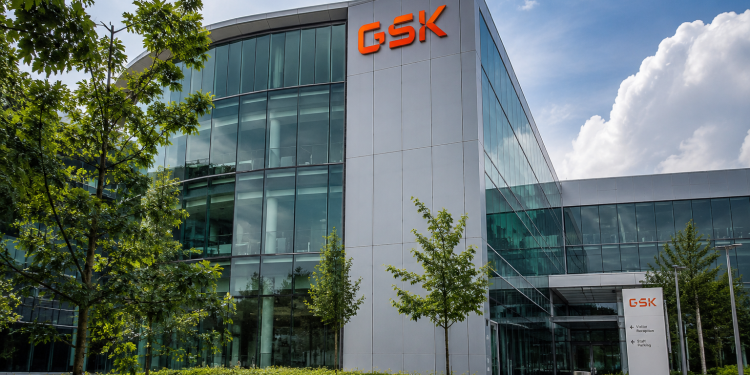 GSK’s $10.6B Nuvalent takeover fails to impress investors as shares fall: here’s why