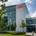 GSK’s $10.6B Nuvalent takeover fails to impress investors as shares fall: here’s why