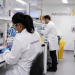 AstraZeneca’s obesity drug shows promise as analysts see upside beyond consensus