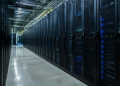 Applied Digital stock jumps on $5.2B AI lease: why analysts see more upside ahead