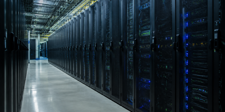 Applied Digital stock jumps on $5.2B AI lease: why analysts see more upside ahead