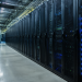 Applied Digital stock jumps on $5.2B AI lease: why analysts see more upside ahead