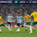 Marriott, Flutter, Coca-Cola among stocks poised to gain from FIFA World Cup 2026