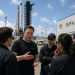 Best trading platforms to buy SpaceX stock (SPCX)
