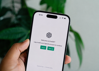 ChatGPT storms past 1 billion users as AI backlash fails to bite