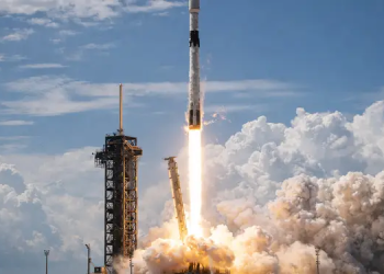 SpaceX stock soars after IPO: Will it follow the Circle, Figma, Klarna path?