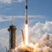 SpaceX stock soars after IPO: Will it follow the Circle, Figma, Klarna path?
