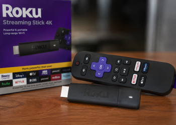 Fox acquires Roku for $22B: Why Fox stock is falling while Roku climbs