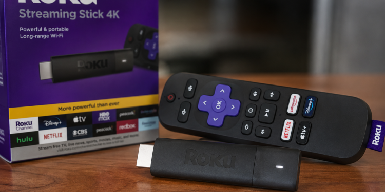 Fox acquires Roku for $22B: Why Fox stock is falling while Roku climbs