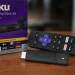 Fox acquires Roku for $22B: Why Fox stock is falling while Roku climbs