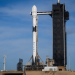 SpaceX stock rockets 10% as Musk’s giant nears Amazon’s valuation
