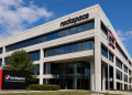 Rackspace stock soars 16% on AMD deal, 15% workforce cut to fund AI transformation