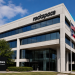 Rackspace stock soars 16% on AMD deal, 15% workforce cut to fund AI transformation