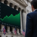 FTSE 100 slips as investors weigh inflation data ahead of BoE decision