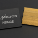 Deutsche Bank lifts Micron PT to $1,500 with 47% upside as earnings loom