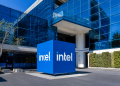 Intel stock in focus after Trump confirms company to build chips for Apple