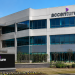Accenture sinks 14% as lowered outlook clouds earnings beat and cybersecurity deals
