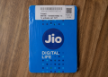 Jio IPO could unlock value and drive next growth phase, analysts say