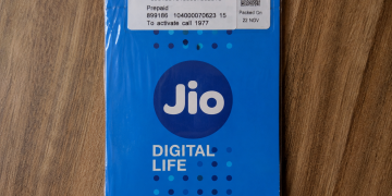 Jio IPO could unlock value and drive next growth phase, analysts say