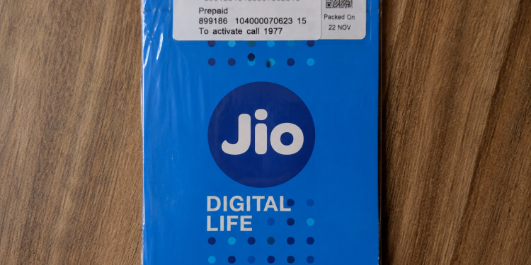 Jio IPO could unlock value and drive next growth phase, analysts say