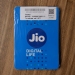 Jio IPO could unlock value and drive next growth phase, analysts say