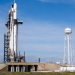 Why SpaceX Stock is falling 10% today?