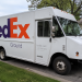 FedEx stock sinks 7% as margin hit overshadows earnings beat after freight spinoff