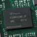 SK Hynix to raise $29.4B in US listing: How it may impact the AI memory chip trade