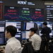 Kospi suffers worst week since March: Why has the index turned so volatile?