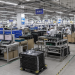 China’s technology IPO market rebounds on AI and semiconductor push