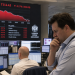 FTSE falls as energy and mining stocks weigh on UK markets