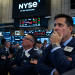 From SpaceX to Apple: how the tech-led AI rally suffered many blows this week and why
