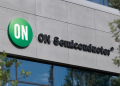 Why did ON Semiconductor stock plunge 21% after its $7B Synaptics acquisition?